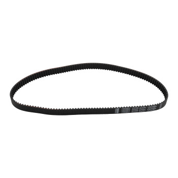 Timing BeltWater Pump Kit compatible for VAUXHALL ASTRA Mk 4 Mk 2 compatible for OPEL ASTRA G CLASSIC