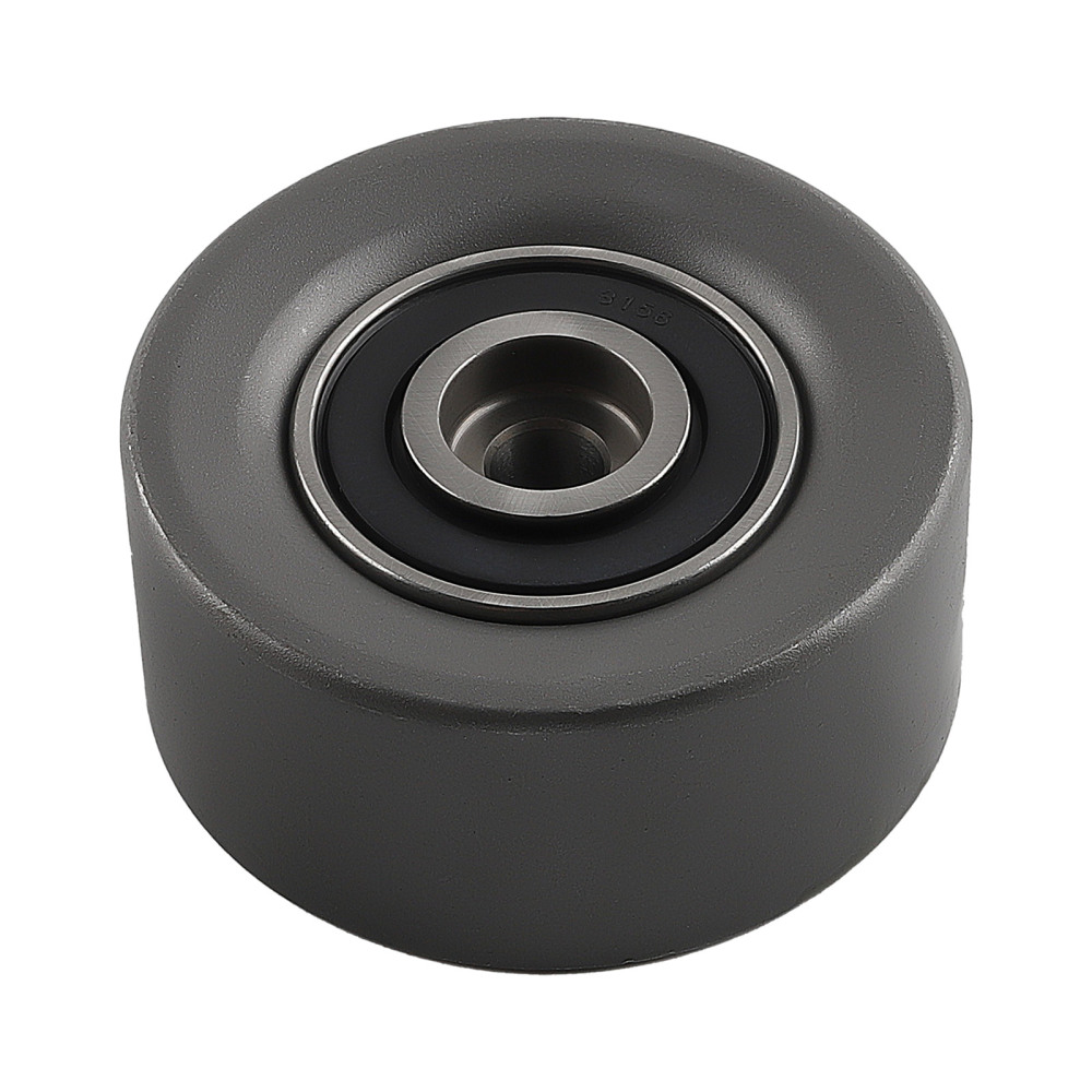 Timing BeltWater Pump Kit compatible for VAUXHALL ASTRA Mk 4 Mk 2 compatible for OPEL ASTRA G CLASSIC