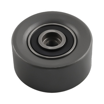 Timing BeltWater Pump Kit compatible for VAUXHALL ASTRA Mk 4 Mk 2 compatible for OPEL ASTRA G CLASSIC