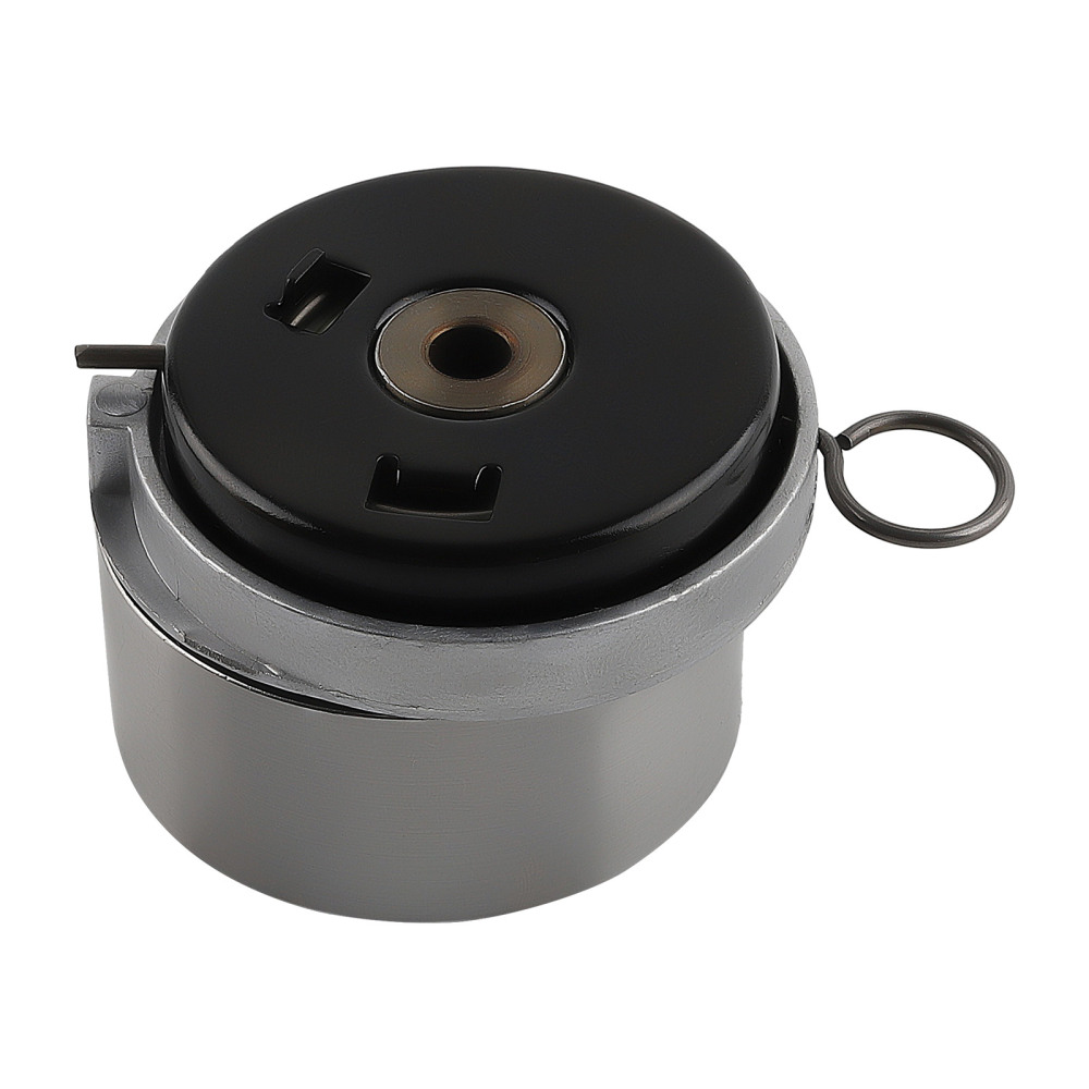 Timing BeltWater Pump Kit compatible for VAUXHALL ASTRA Mk 4 Mk 2 compatible for OPEL ASTRA G CLASSIC