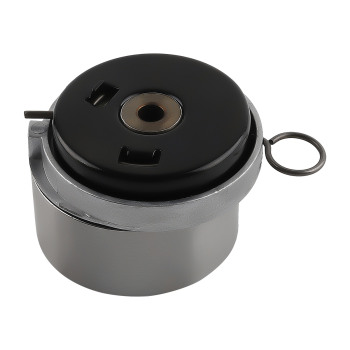 Timing BeltWater Pump Kit compatible for VAUXHALL ASTRA Mk 4 Mk 2 compatible for OPEL ASTRA G CLASSIC