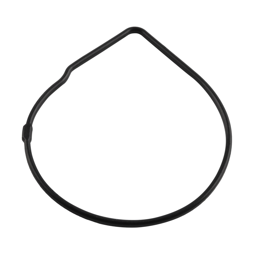 Timing BeltWater Pump Kit compatible for VAUXHALL ASTRA Mk 4 Mk 2 compatible for OPEL ASTRA G CLASSIC