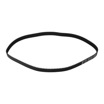 Timing Belt + Water Pump KitFor compatible for Audi VW Skoda Seat 2.0KP15648XS-1 7883-13248