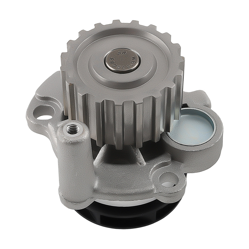 Timing Belt + Water Pump KitFor compatible for Audi VW Skoda Seat 2.0KP15648XS-1 7883-13248