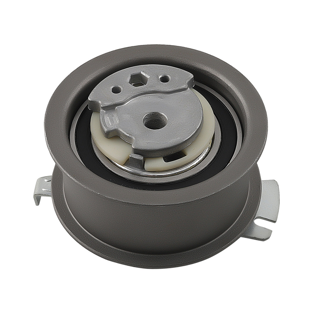 Timing Belt + Water Pump KitFor compatible for Audi VW Skoda Seat 2.0KP15648XS-1 7883-13248