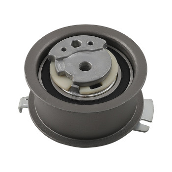 Timing Belt + Water Pump KitFor compatible for Audi VW Skoda Seat 2.0KP15648XS-1 7883-13248