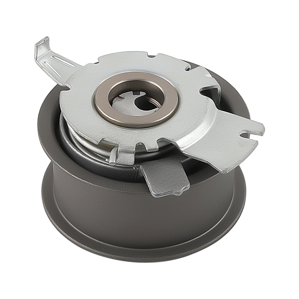 Timing Belt + Water Pump KitFor compatible for Audi VW Skoda Seat 2.0KP15648XS-1 7883-13248