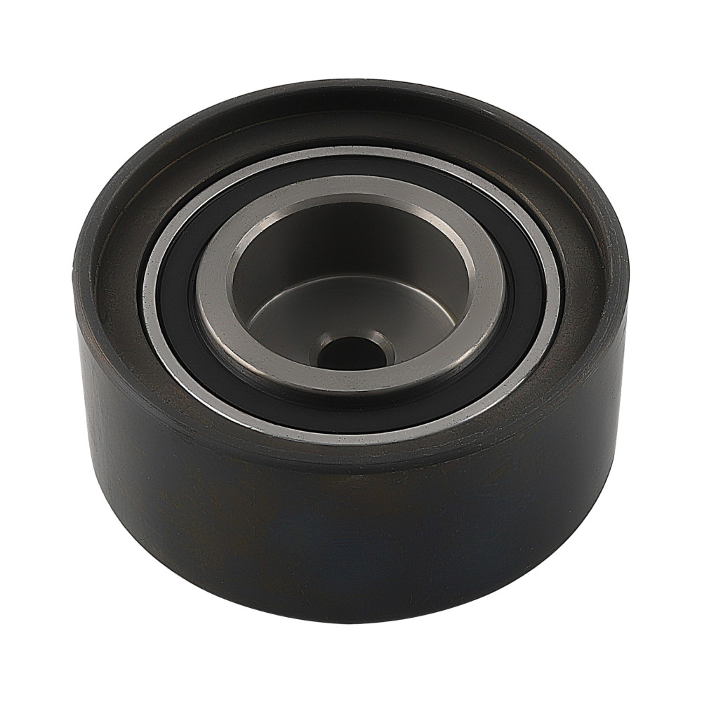 Timing Belt + Water Pump KitFor compatible for Audi VW Skoda Seat 2.0KP15648XS-1 7883-13248