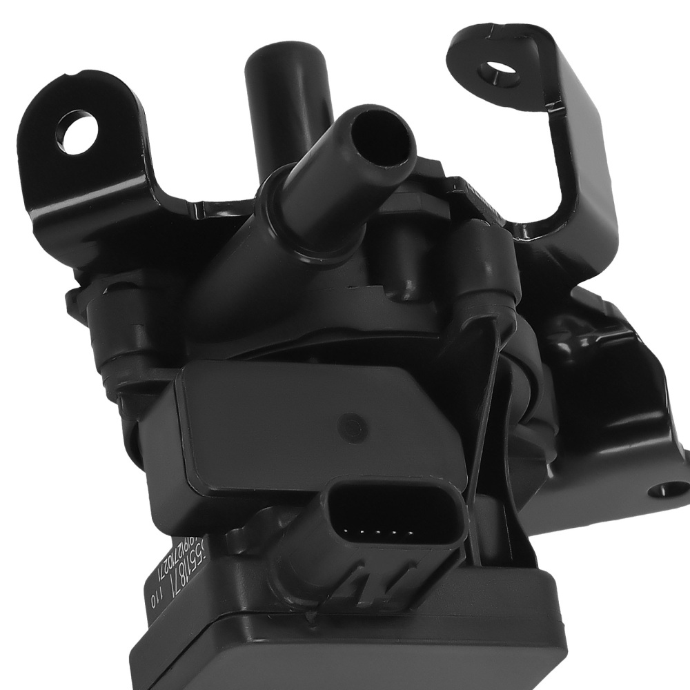 Canister Purge Pump compatible for Chevrolet GMC Buick 2019-2023 55510684 5551144 55516874