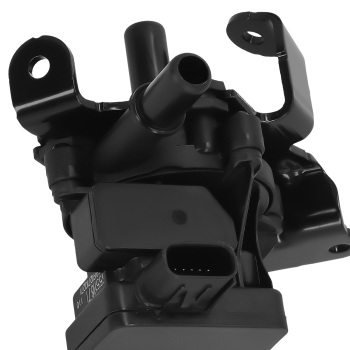 Canister Purge Pump compatible for Chevrolet GMC Buick 2019-2023 55510684 5551144 55516874