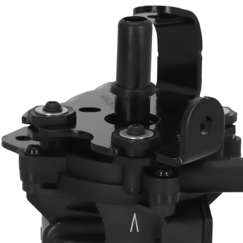 Canister Purge Pump compatible for Chevrolet GMC Buick 2019-2023 55510684 5551144 55516874