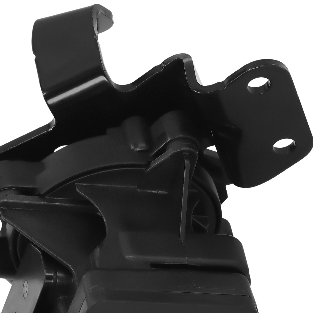 Canister Purge Pump compatible for Chevrolet GMC Buick 2019-2023 55510684 5551144 55516874