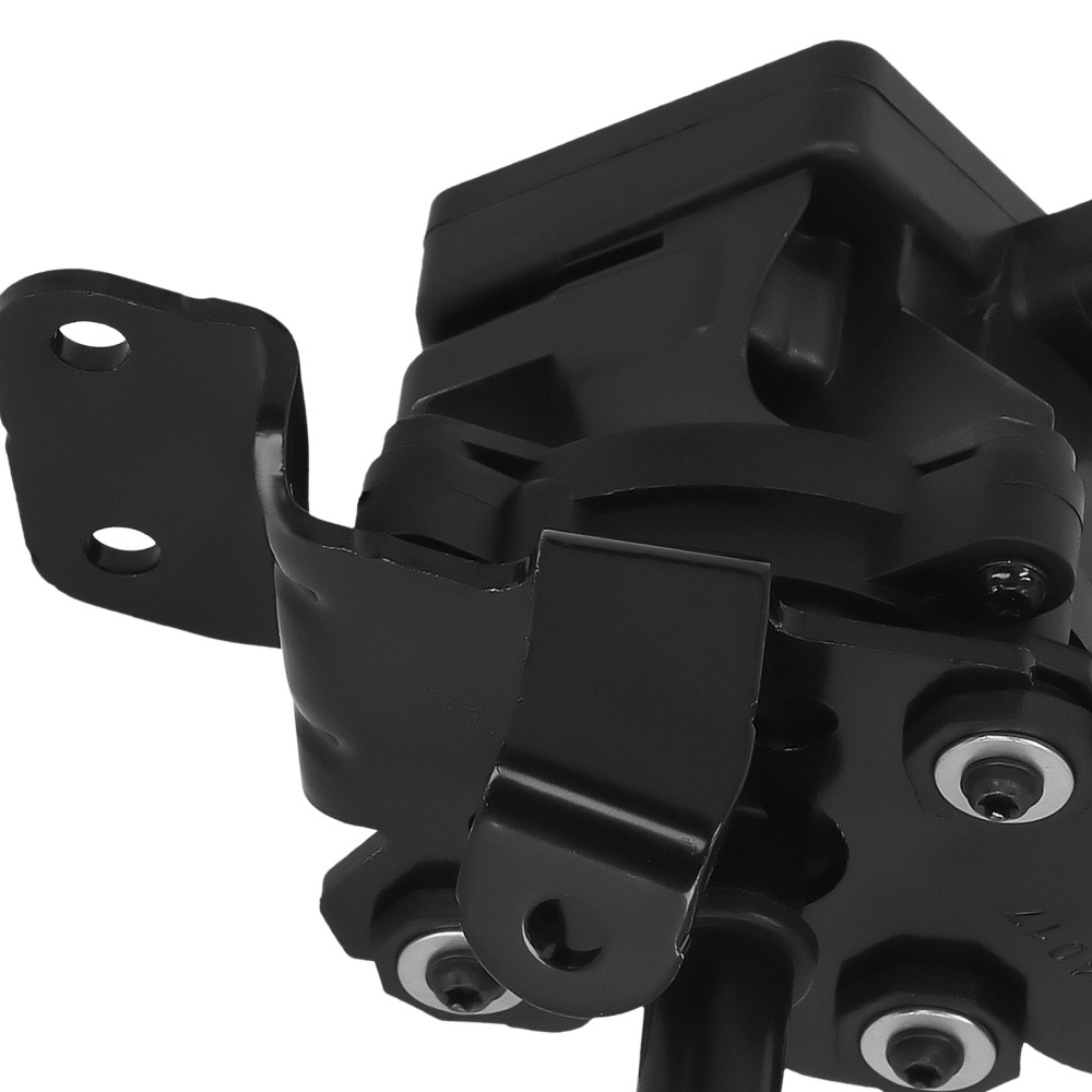 Canister Purge Pump compatible for Chevrolet GMC Buick 2019-2023 55510684 5551144 55516874