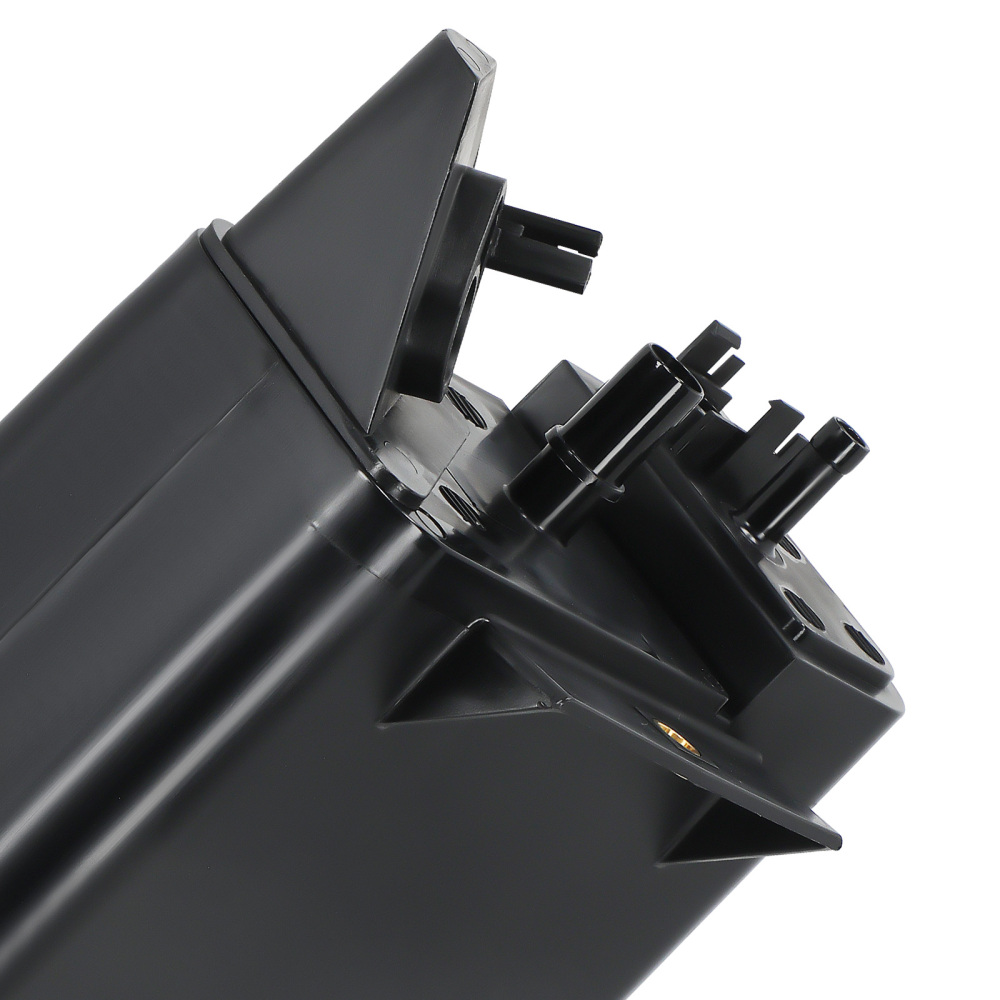 Vapor Canister compatible for Nissan Frontier Vapor Canister 2005-2019 911-321 14950EA20B