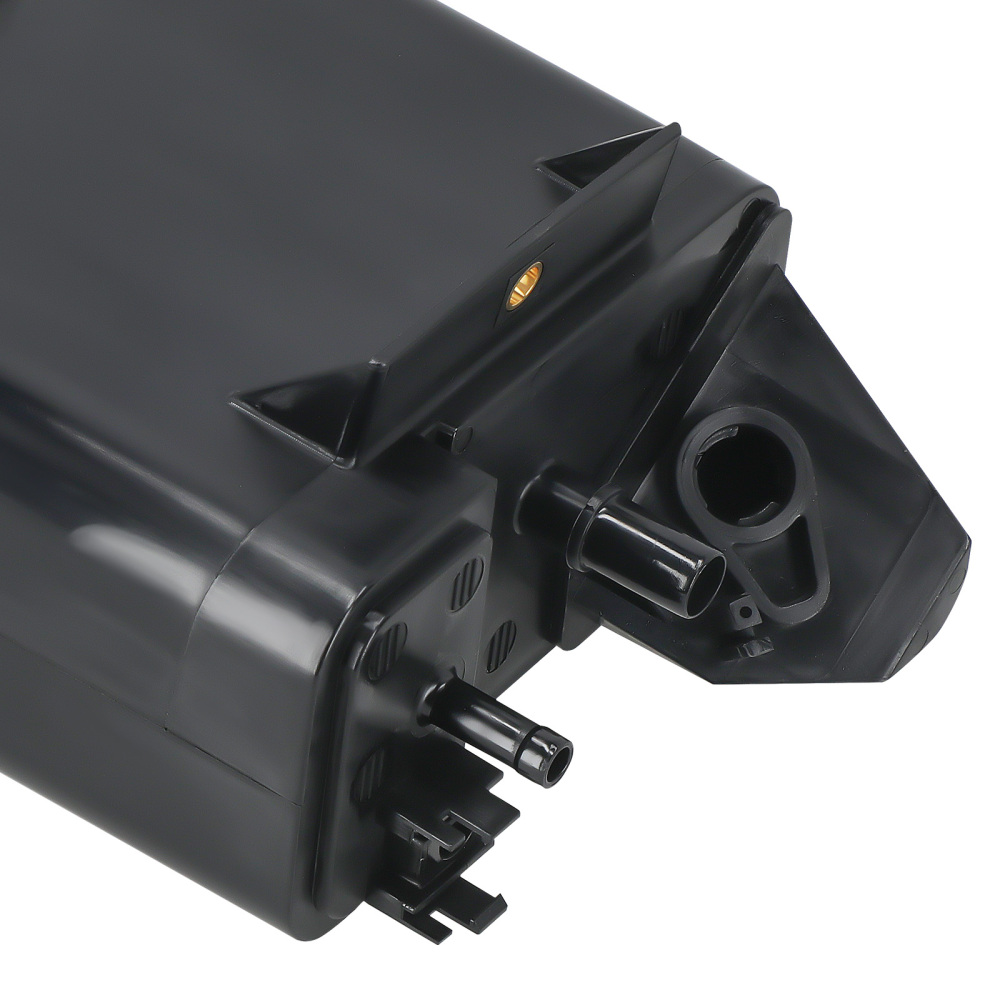 Vapor Canister compatible for Nissan Frontier Vapor Canister 2005-2019 911-321 14950EA20B