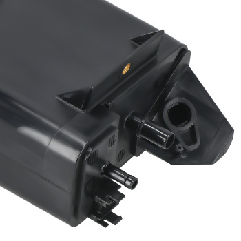 Vapor Canister compatible for Nissan Frontier Vapor Canister 2005-2019 911-321 14950EA20B