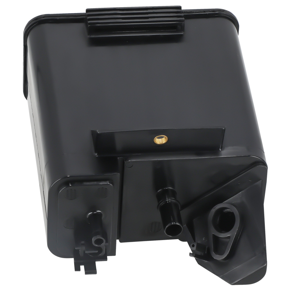 Vapor Canister compatible for Nissan Frontier Vapor Canister 2005-2019 911-321 14950EA20B