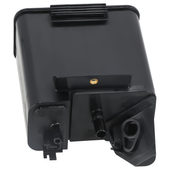 Vapor Canister compatible for Nissan Frontier Vapor Canister 2005-2019 911-321 14950EA20B