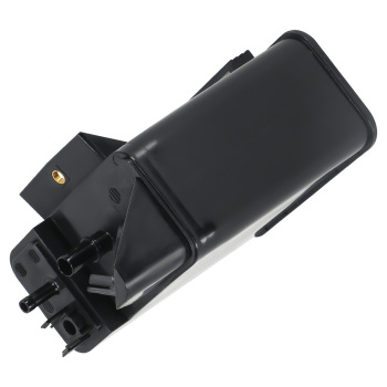 Vapor Canister compatible for Nissan Frontier Vapor Canister 2005-2019 911-321 14950EA20B