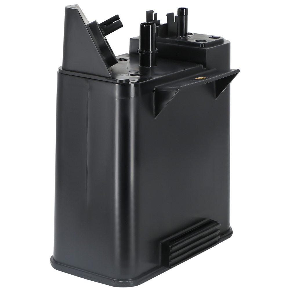 Vapor Canister compatible for Nissan Frontier Vapor Canister 2005-2019 911-321 14950EA20B