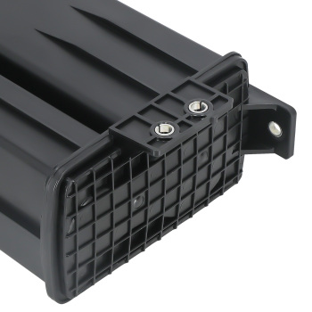 Vapor Canister compatible for Infiniti JX35 2013 compatible for Nissan Murano 2015 149507Y000