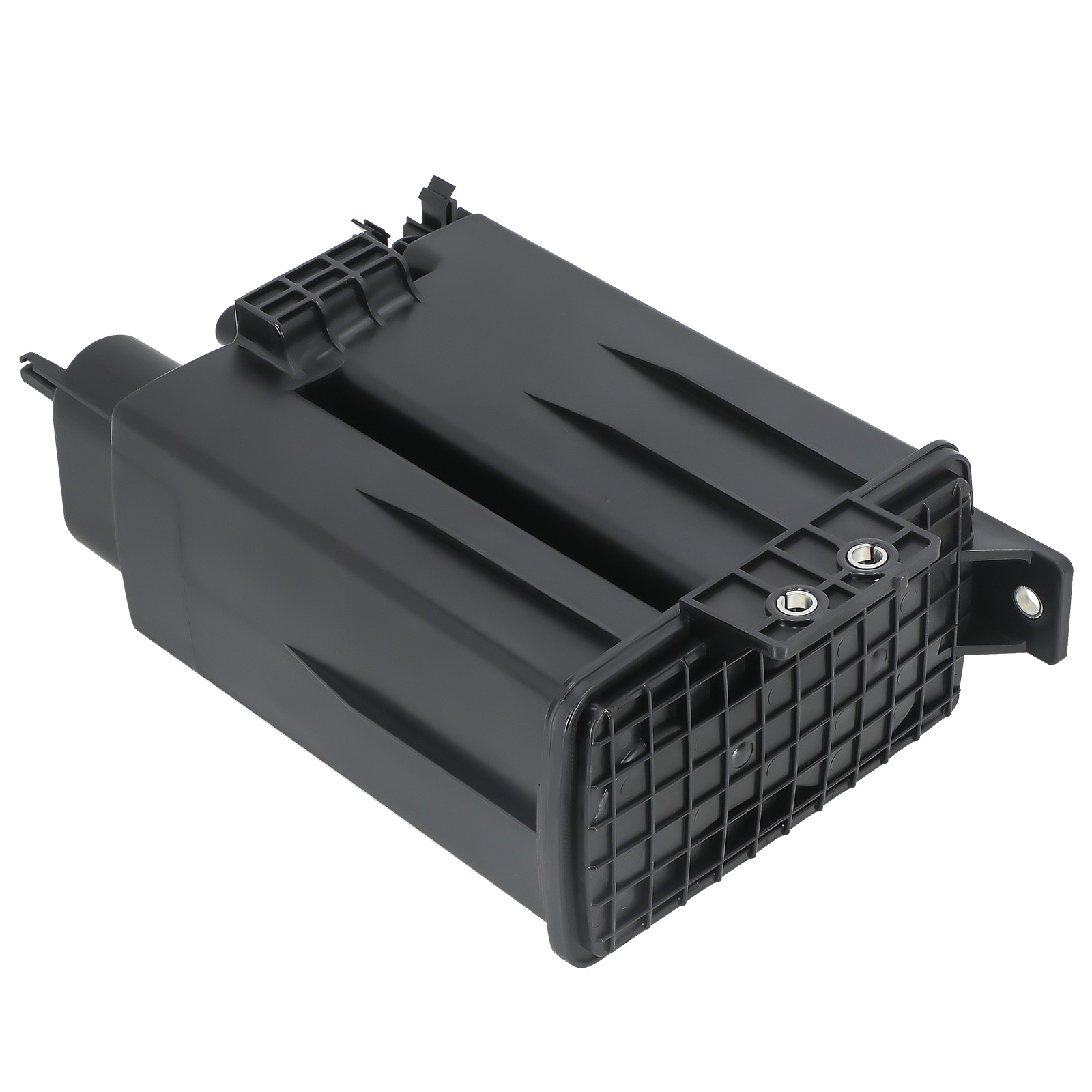 Vapor Canister compatible for Infiniti JX35 2013 compatible for Nissan Murano 2015 149507Y000