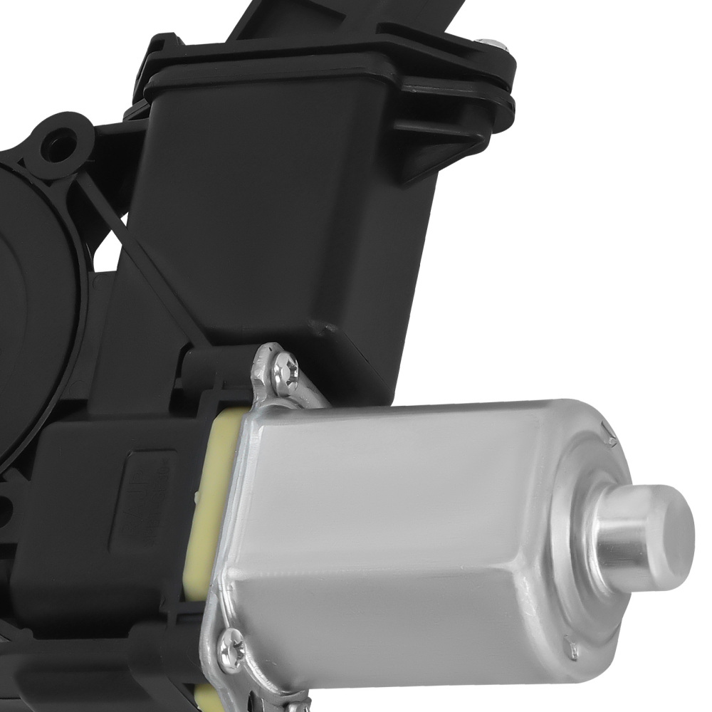 Front Left Power Window Motor compatible for Cadillac Escalade/Escalade ESV 2015-20 742054