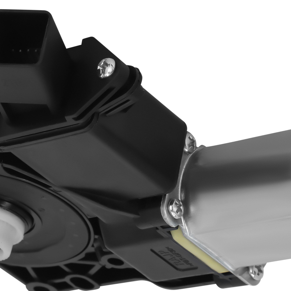 Front Left Power Window Motor compatible for Cadillac Escalade/Escalade ESV 2015-20 742054