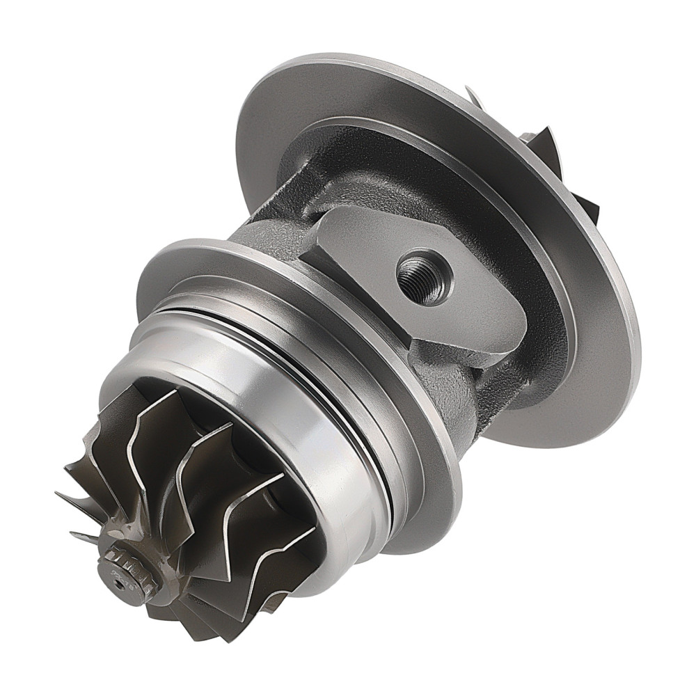 HE351CW Turbo Chra Cartridge Core compatible for Dodge Ram 2500 3500 5.9L 2004-2007 4043600