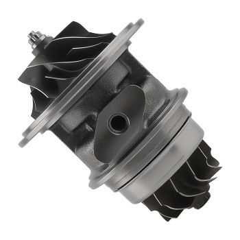 HE351CW Turbo Chra Cartridge Core compatible for Dodge Ram 2500 3500 5.9L 2004-2007 4043600