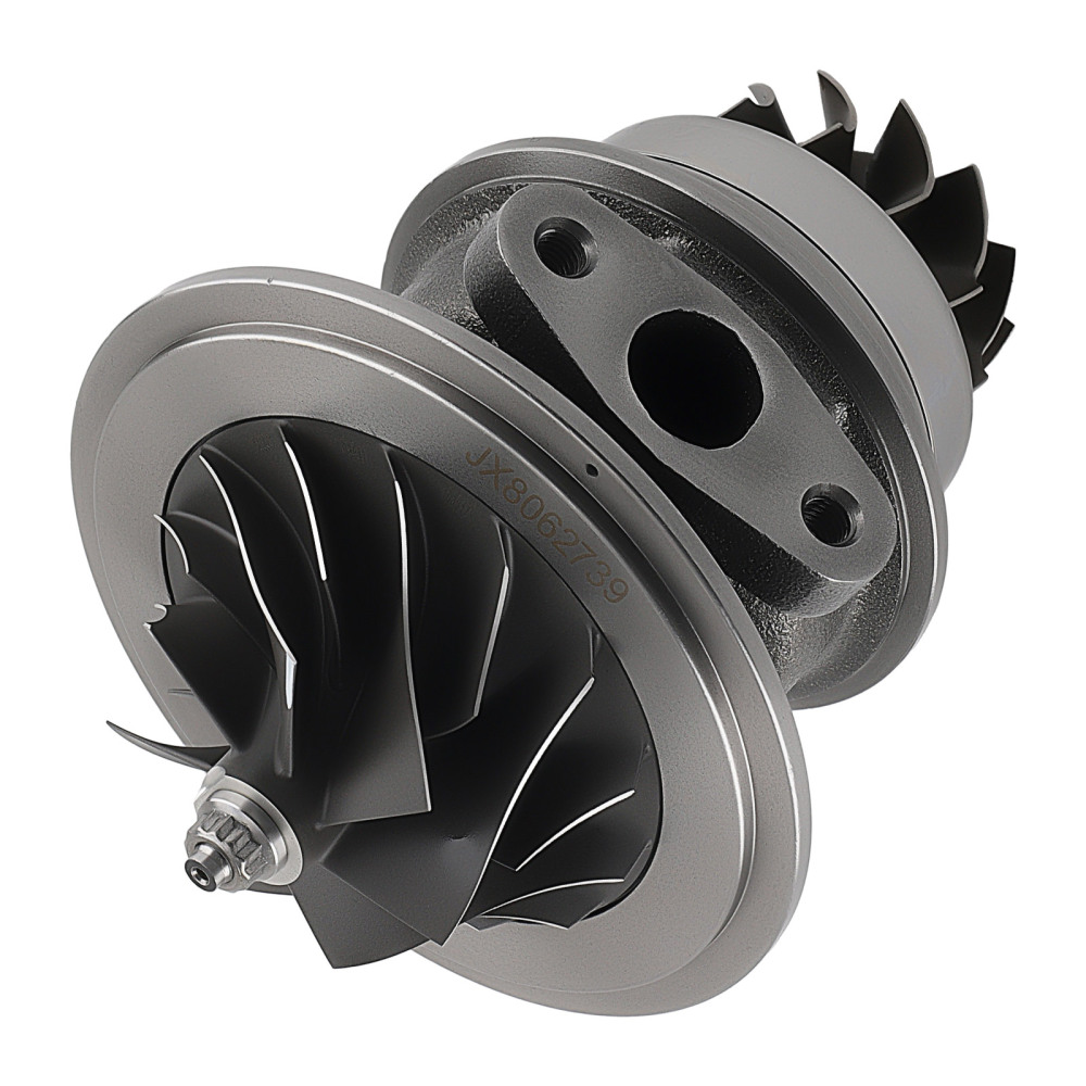 HE351CW Turbo Chra Cartridge Core compatible for Dodge Ram 2500 3500 5.9L 2004-2007 4043600