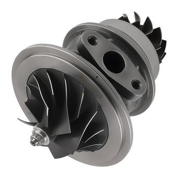 HE351CW Turbo Chra Cartridge Core compatible for Dodge Ram 2500 3500 5.9L 2004-2007 4043600