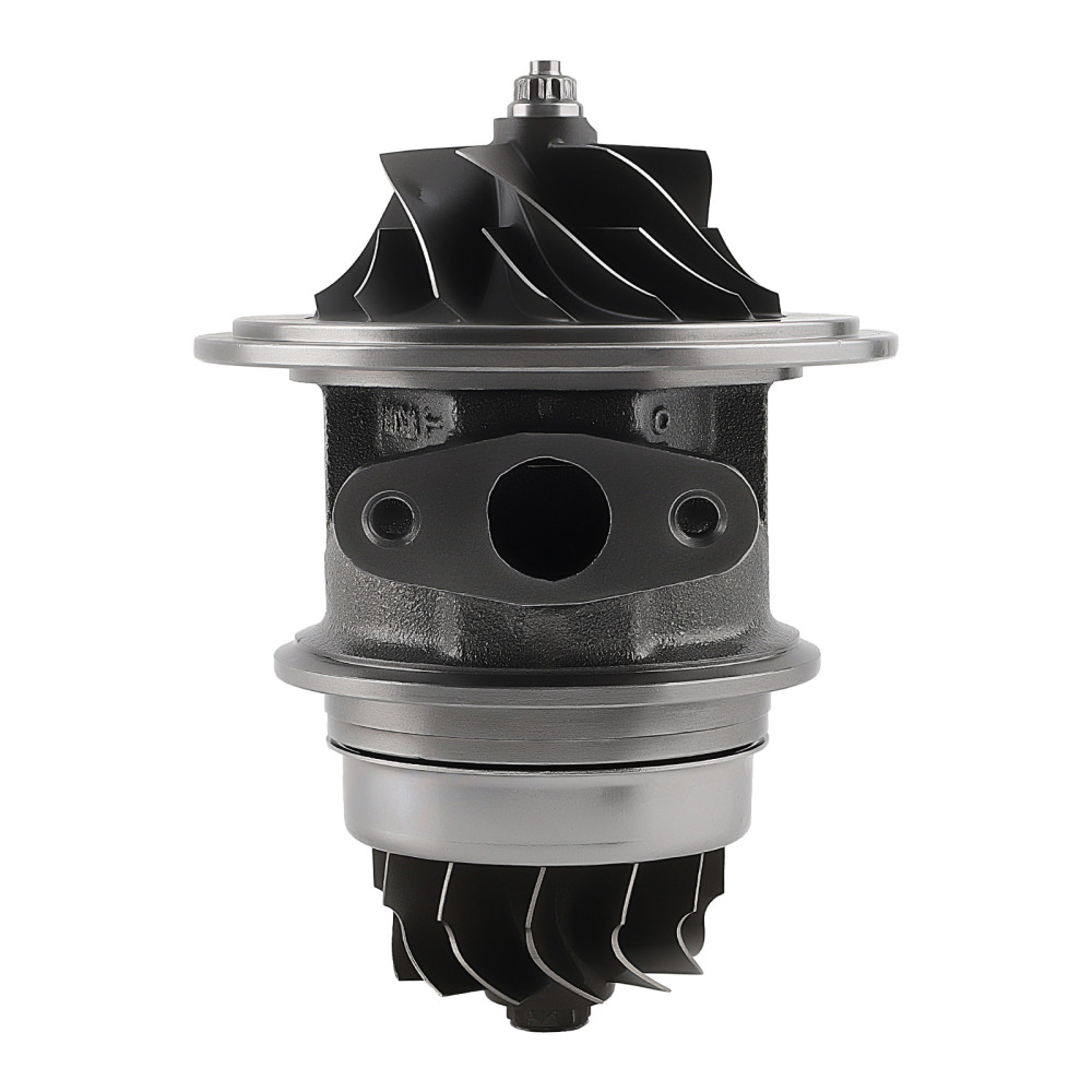 HE351CW Turbo Chra Cartridge Core compatible for Dodge Ram 2500 3500 5.9L 2004-2007 4043600