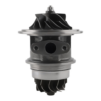 HE351CW Turbo Chra Cartridge Core compatible for Dodge Ram 2500 3500 5.9L 2004-2007 4043600