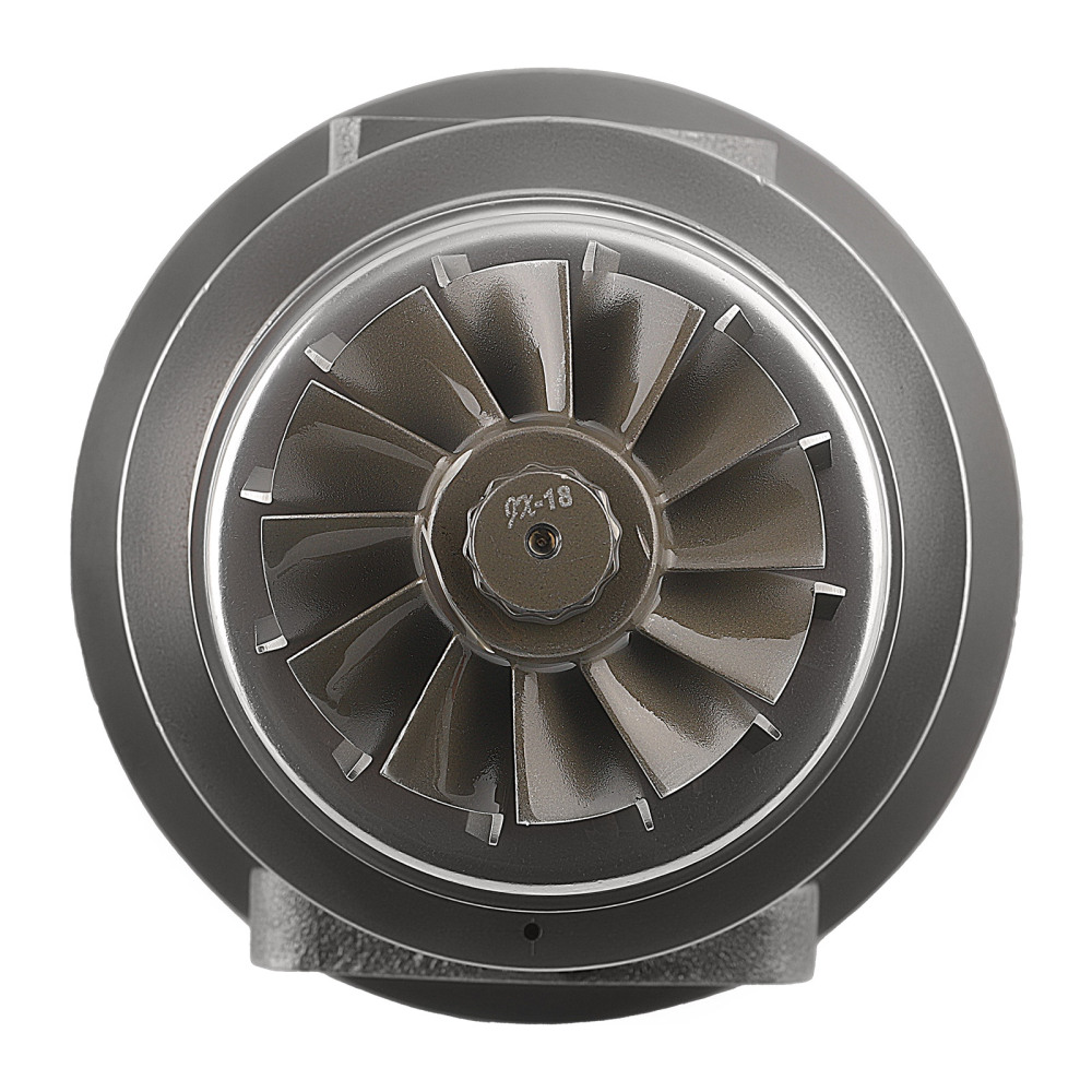 HE351CW Turbo Chra Cartridge Core compatible for Dodge Ram 2500 3500 5.9L 2004-2007 4043600