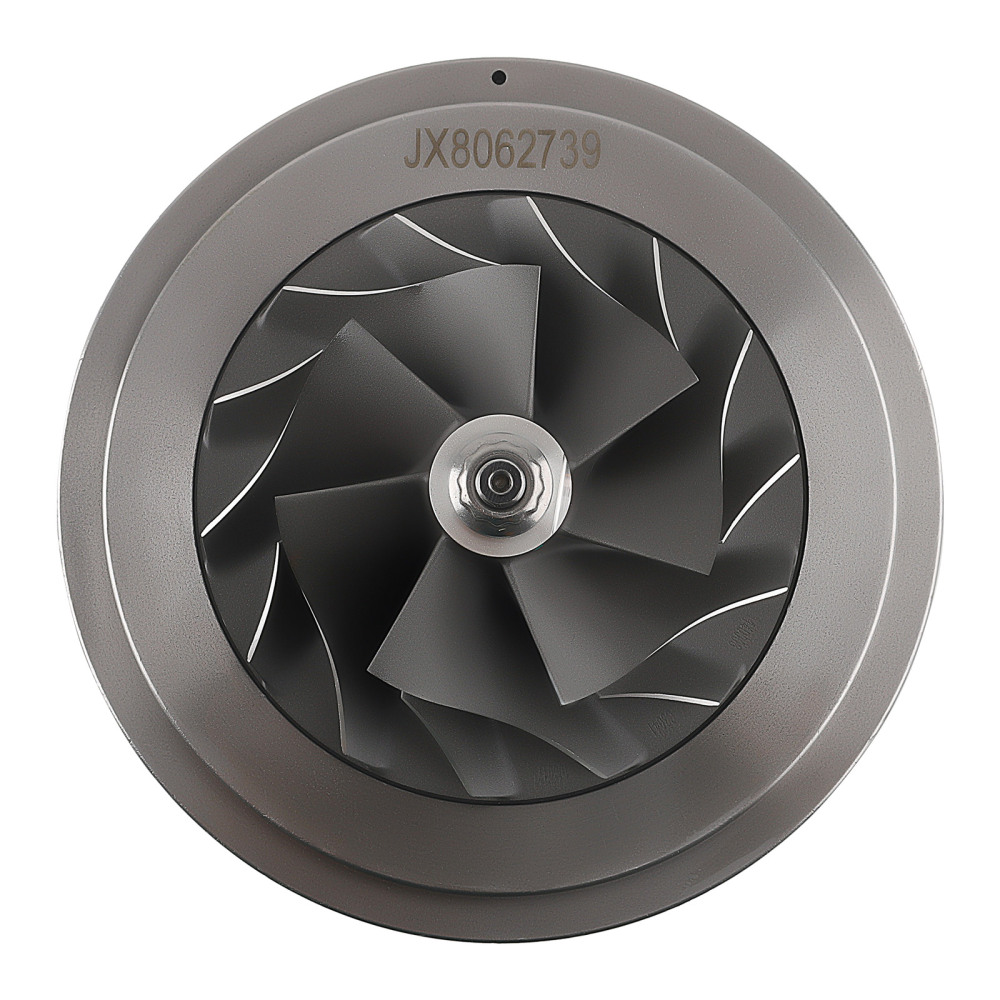 HE351CW Turbo Chra Cartridge Core compatible for Dodge Ram 2500 3500 5.9L 2004-2007 4043600