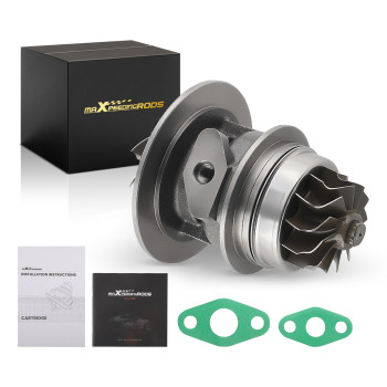 HE351CW Turbo Chra Cartridge Core compatible for Dodge Ram 2500 3500 5.9L 2004-2007 4043600