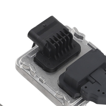 Nox Sensor compatible for Opel Vauxhall Insignia A 2.0 Cdti B20dth 2014–2017 55500319
