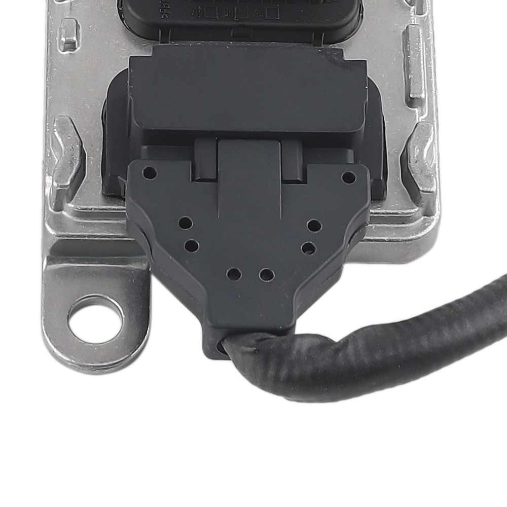 Nox Sensor compatible for Opel Vauxhall Insignia A 2.0 Cdti B20dth 2014–2017 55500319