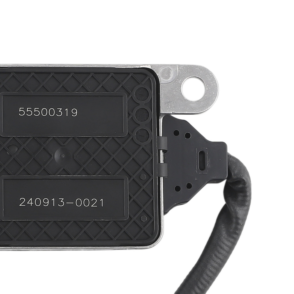 Nox Sensor compatible for Opel Vauxhall Insignia A 2.0 Cdti B20dth 2014–2017 55500319