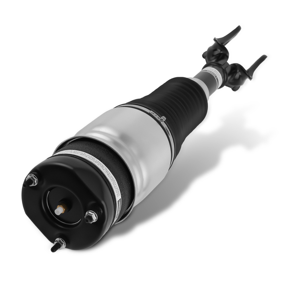 Avant Gauche Droite Jambe De Force Suspension For Jeep Grand Cherokee IV WK WK2