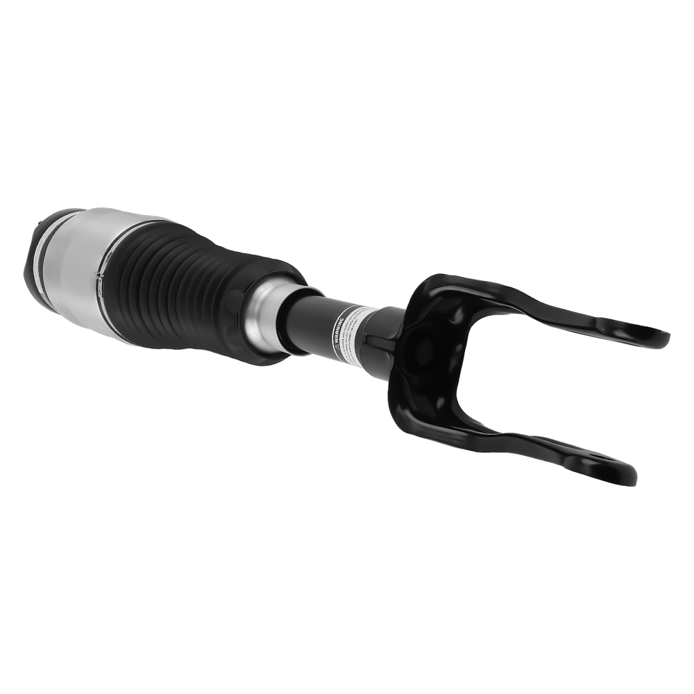 Ammortizzatore Anteriore Destro compatibile per JEEP Grand Cherokee Overland 2011-2020