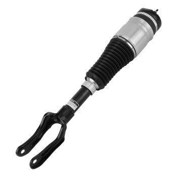 Ammortizzatore Anteriore Destro compatibile per JEEP Grand Cherokee Overland 2011-2020