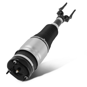 Ammortizzatore Anteriore Destro compatibile per JEEP Grand Cherokee Overland 2011-2020