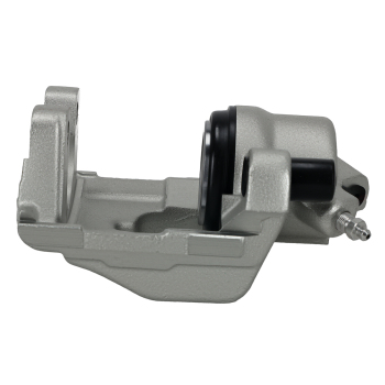 Front Left Brake Caliper compatible for BMW 120d 123d 125i 130i E81 E82 E87 E91 34116772017