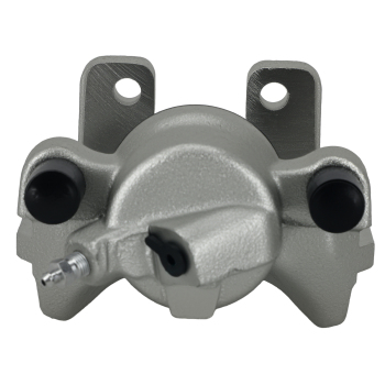 Front Left Brake Caliper compatible for BMW 120d 123d 125i 130i E81 E82 E87 E91 34116772017