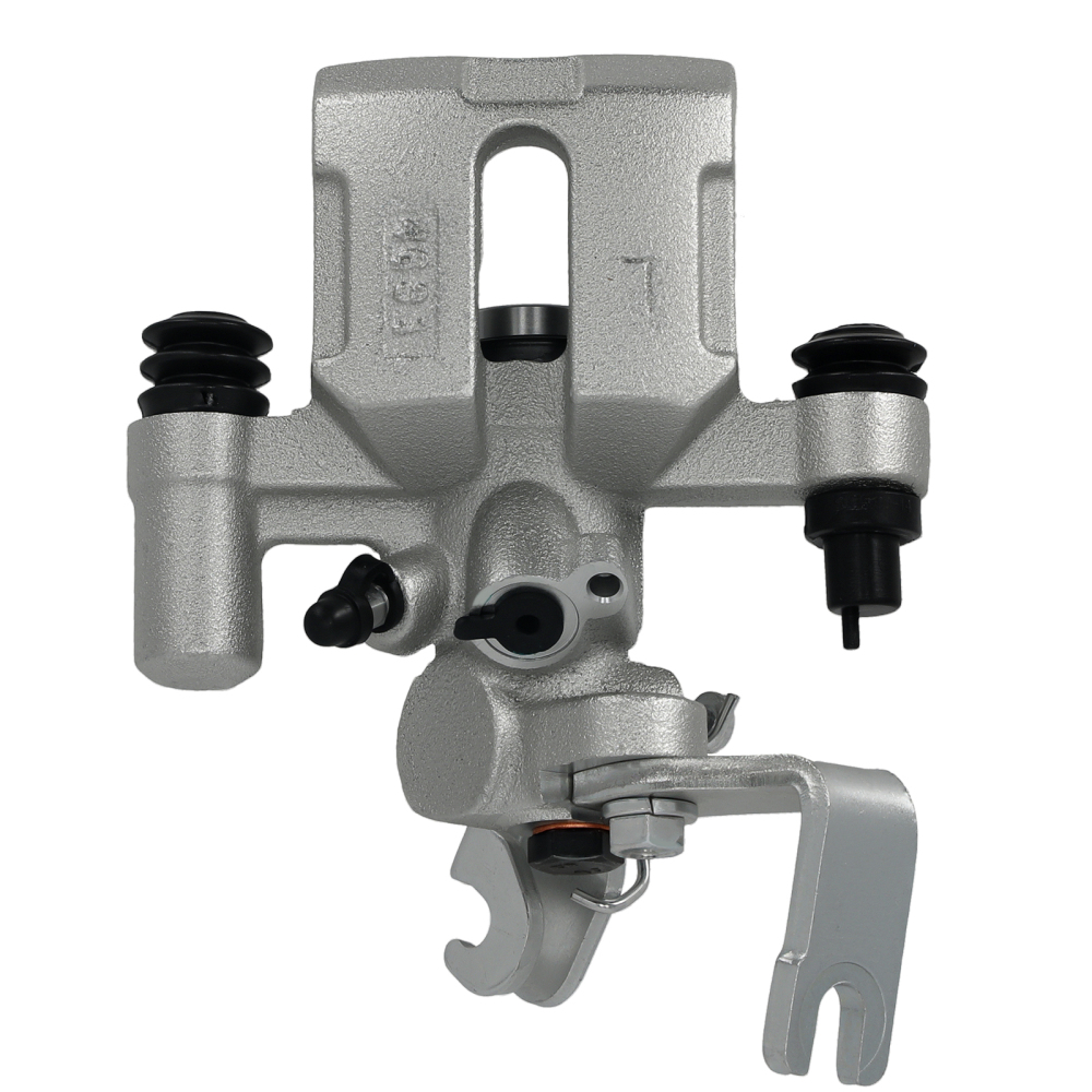 Brake Caliper Rear Left compatible for Mazda MX-5 1993-2005 NA752629X NA752671X 72712 32mm