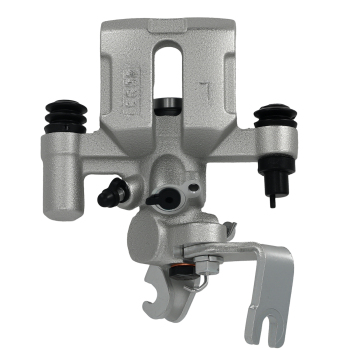 Brake Caliper Rear Left compatible for Mazda MX-5 1993-2005 NA752629X NA752671X 72712 32mm