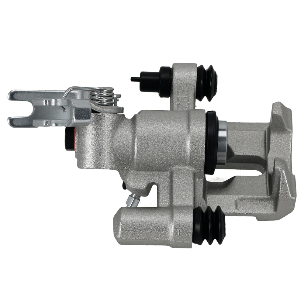 Pinza Freno Posteriore Sinistro compatibile per Mazda MX-5 1993-05 NA752629X NA752671X 251mm