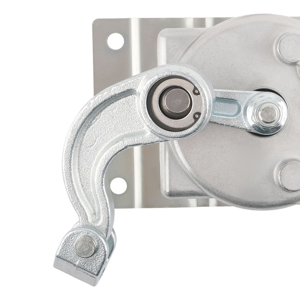 379160 RV Gear Box Linkage For Kwikee Electric Steps 22,23,28A,30,32,33 Series